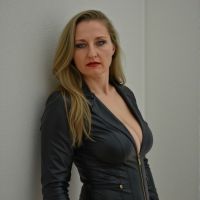 Madame Elysees - erotic and lustful, but also painful - Foto Nr. 19