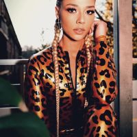 Harley Sadistic - your freedom ends on my chain - Foto Nr. 3