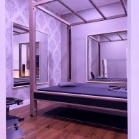 Golden Glamour - Foto Nr. 1