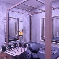 Golden Glamour - Foto Nr. 2