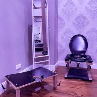 Golden Glamour - Foto Nr. 3