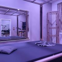 Golden Glamour - Foto Nr. 4