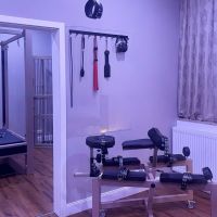 Golden Glamour - Foto Nr. 5