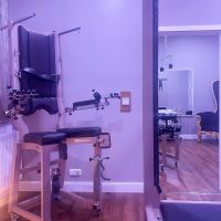 Golden Glamour - Foto Nr. 6