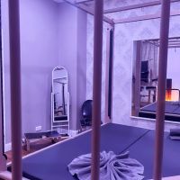 Golden Glamour - Foto Nr. 7