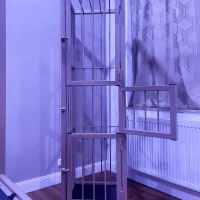 Golden Glamour - Foto Nr. 8