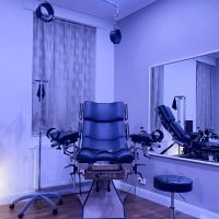 Golden Glamour - Foto Nr. 9