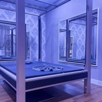 Golden Glamour - Foto Nr. 10