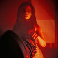 Lady Samantha Fox - exotisch, sinnlich und temperamentvoll - Foto Nr. 11