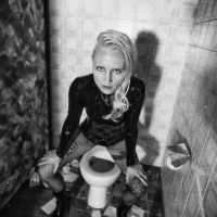 Natascha Nox - abgründig. latex. stilvoll. - Foto Nr. 7