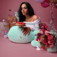 SnaxySky - turkish, dangerous, magical - unforgettable - Foto Nr. 12