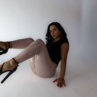 SnaxySky - turkish, dangerous, magical - unforgettable - Foto Nr. 10