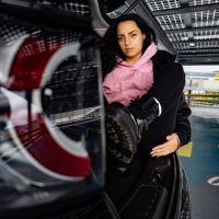 SnaxySky - turkish, dangerous, magical - unforgettable - Foto Nr. 5