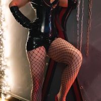 Lady Sewena - entdecke deine geheimsten Leidenschaften - Foto Nr. 1