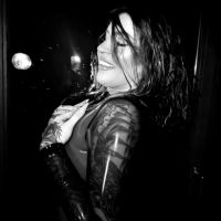 Hanna de Vil - Fetisch ist kein Tabu. Fetisch ist Persönlichkeit. - Foto Nr. 9