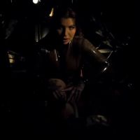 Hanna de Vil - Fetisch ist kein Tabu. Fetisch ist Persönlichkeit. - Foto Nr. 4