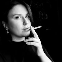 Kyoto - ich bin keine Rolle, die man bucht - ich bin ein Gefühl, das bleibt - Foto Nr. 5