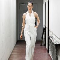 Mistress Yuna - 6 ft tall and full of dark ideas - Foto Nr. 12