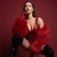 Mistress Dona - die Domina, die deine Grenzen erweitert - Foto Nr. 1