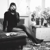 Lady Ophelia - Kreative klassische Dominanz - Foto Nr. 5